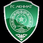 FK Akhmat