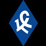 Krylya Sovetov