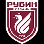 https://static.bongda24h.vn/Medias/thumnail/2022/11/22/rubin_kazan-2211094631.png