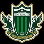 Matsumoto Yamaga