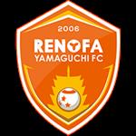Renofa Yamaguchi
