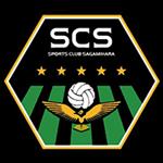 SC Sagamihara