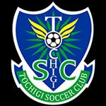 Tochigi SC