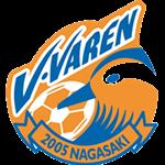 V-Varen Nagasaki