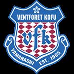 Ventforet Kofu