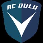 AC Oulu