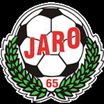 FF Jaro