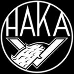 Haka