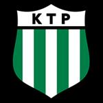 FC KTP