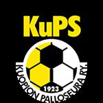 KuPS