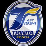 Oita Trinita