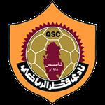 https://static.bongda24h.vn/Medias/thumnail/2022/11/24/qatar-sc-2411144523.png