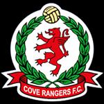 Cove Rangers