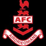 https://static.bongda24h.vn/Medias/thumnail/2022/11/28/airdrieonians-2811160127.png