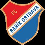 Banik Ostrava