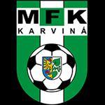 Karvina