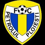 Petrolul Ploiesti