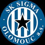 SK Sigma Olomouc
