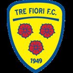 Tre Fiori