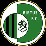 Virtus Acquaviva