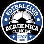 FC Academica Clinceni