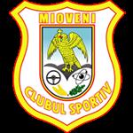 CS Mioveni