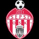 Sepsi OSK