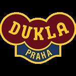 Dukla Praha