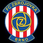 FC Zbrojovka Brno