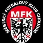 MFK Chrudim
