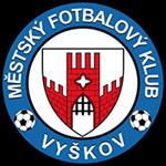 MFk Vyskov