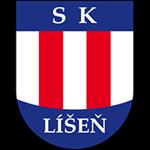 SK Lisen