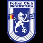 U Craiova 1948