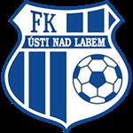 https://static.bongda24h.vn/Medias/thumnail/2022/12/05/usti-nad-labem-0512154243.png