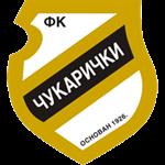 https://static.bongda24h.vn/Medias/thumnail/2022/12/06/cukaricki-0612153515.png