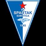 FK Spartak Subotica