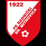 Radnicki Sremska Mitrovica