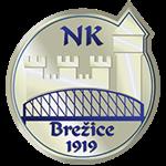 Brezice