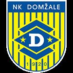 Domzale