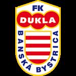 Dukla Banska Bystrica