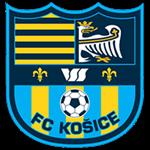 FC Kosice