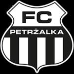 FC Petrzalka 1898