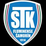 FC STK 1914 Samorin