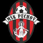 Puchov