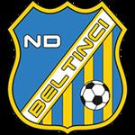 ND Beltinci