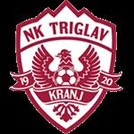 ND Triglav