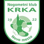 NK Krka