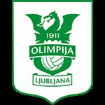 Olimpija Ljubljana