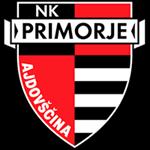 Primorje