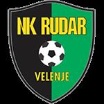 Rudar Velenje